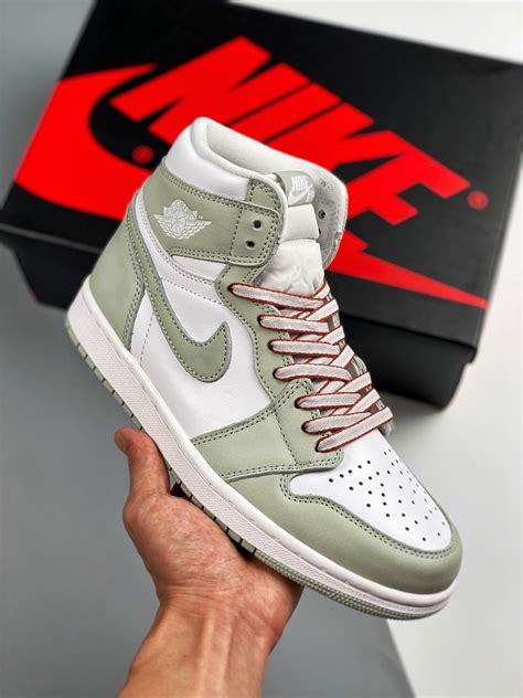 jordan 1s for sale